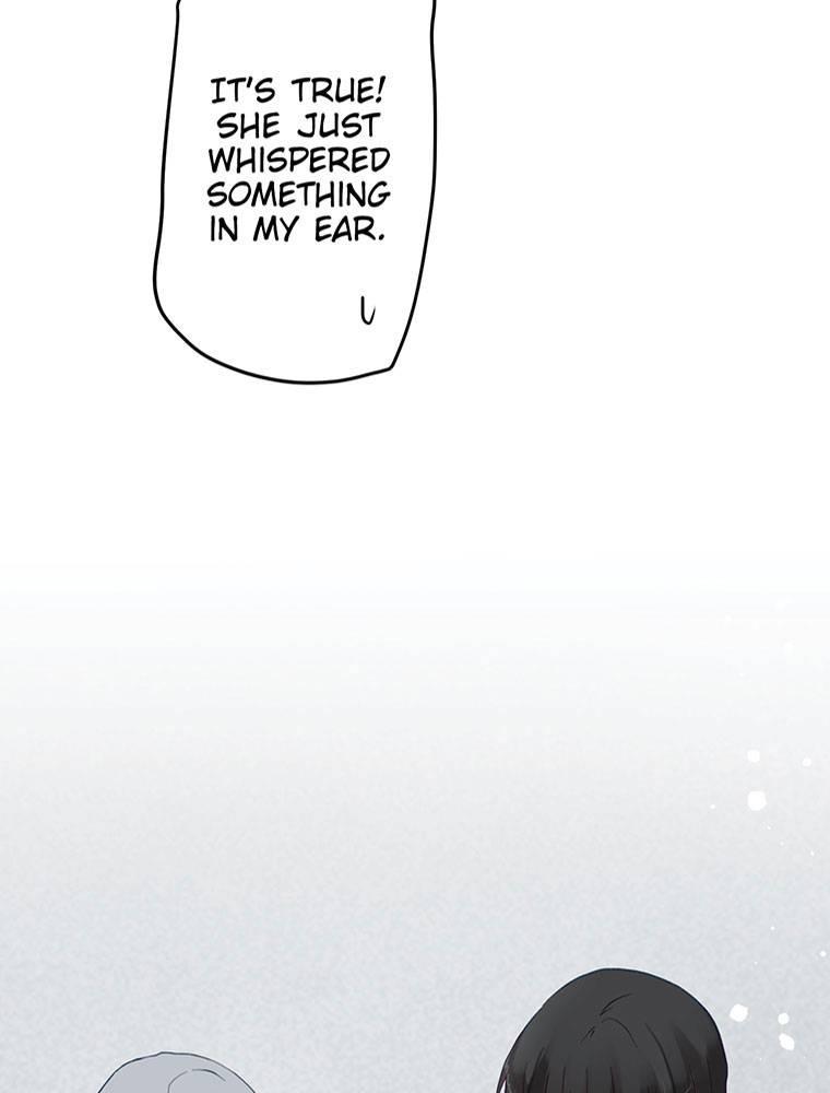 Story of My Fiancee Chapter 27 page 50 - 