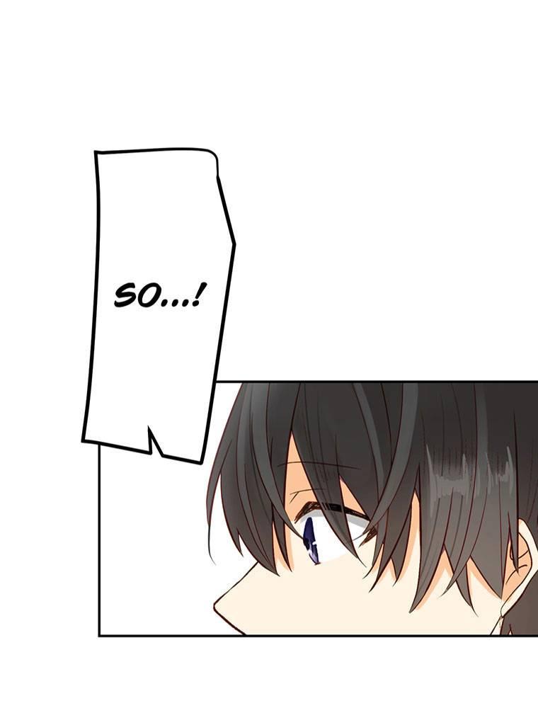 Story of My Fiancee Chapter 27 page 58 - 