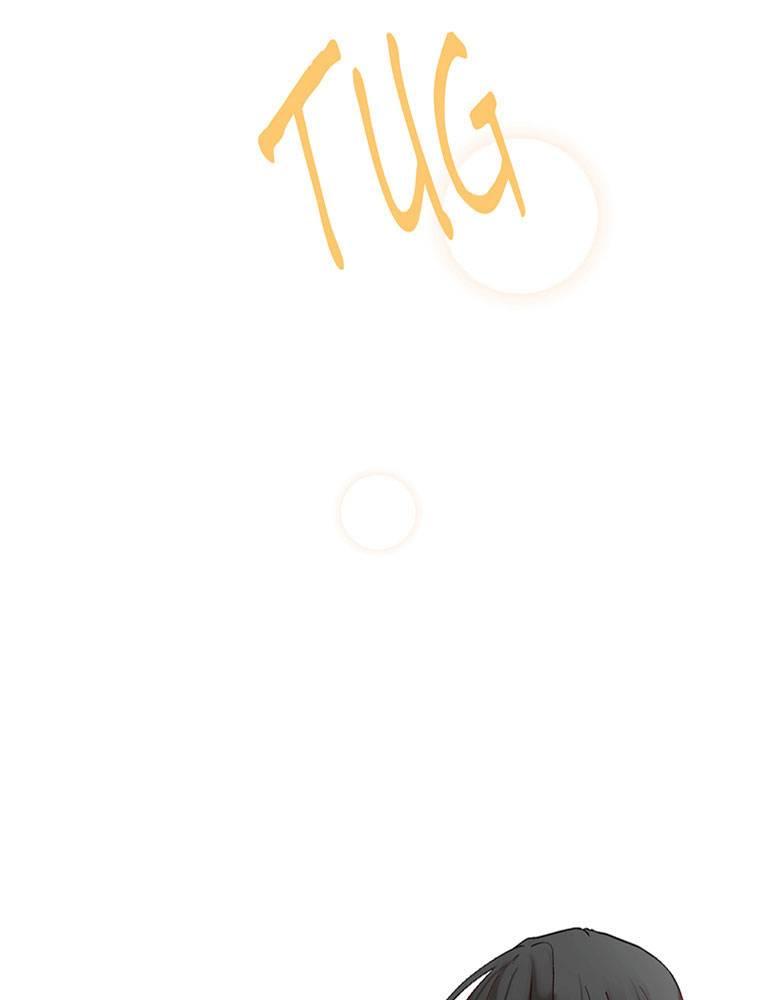 Story of My Fiancee Chapter 27 page 60 - 