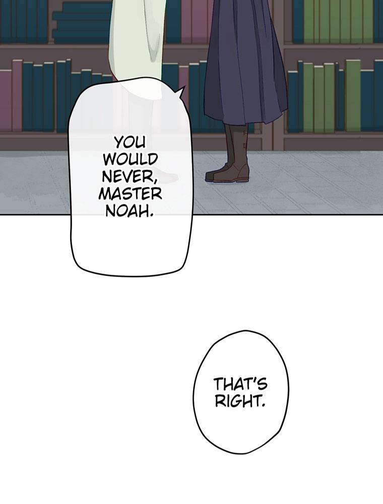 Story of My Fiancee Chapter 27 page 67 - 