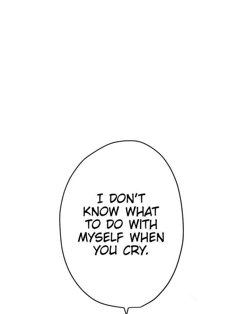 Story of My Fiancee Chapter 27 page 69 - 