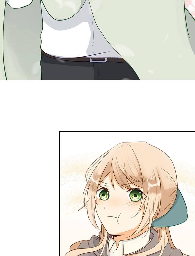 Story of My Fiancee Chapter 27 page 71 - 