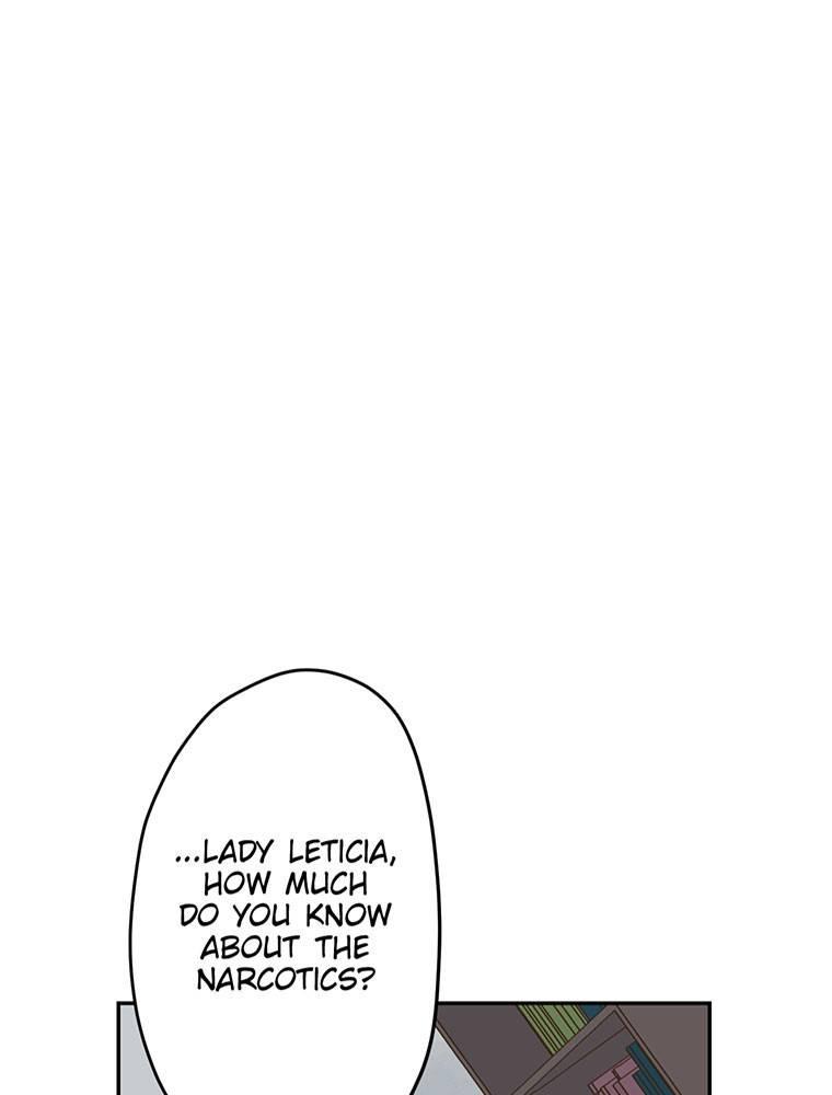 Story of My Fiancee Chapter 27 page 9 - 