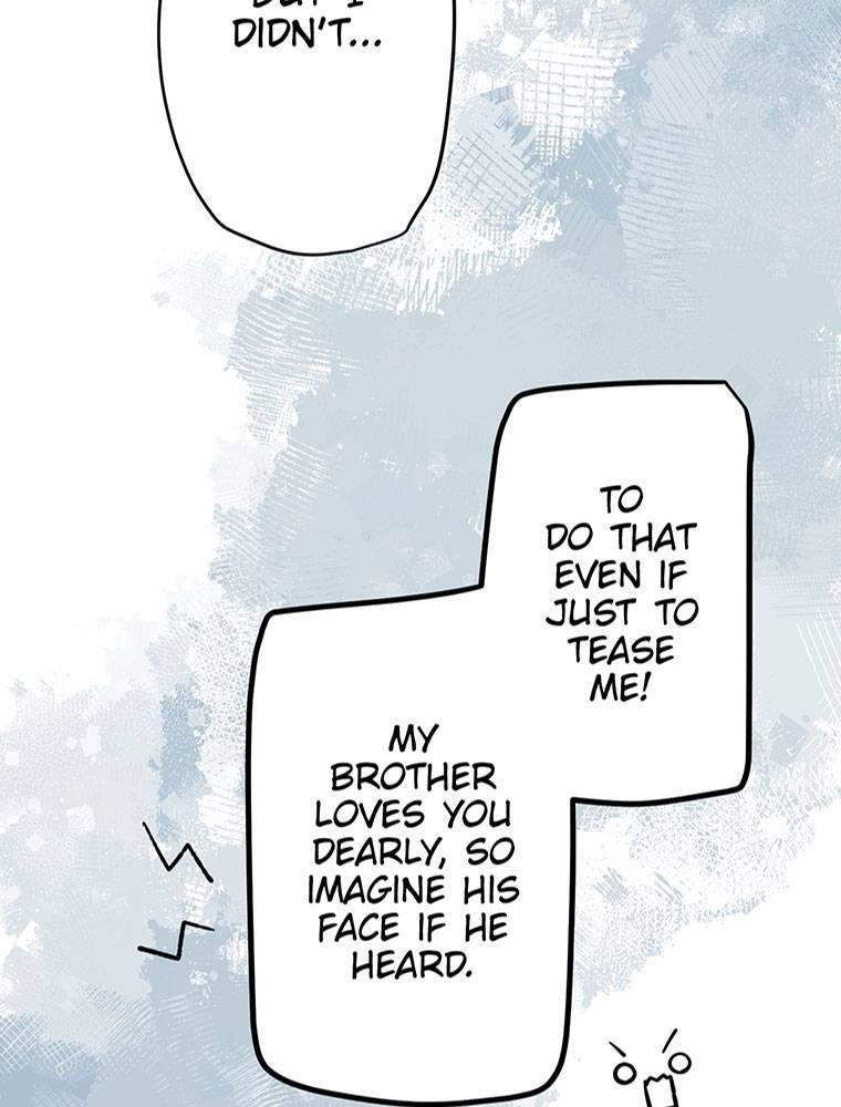 Story of My Fiancee Chapter 27 page 81 - 