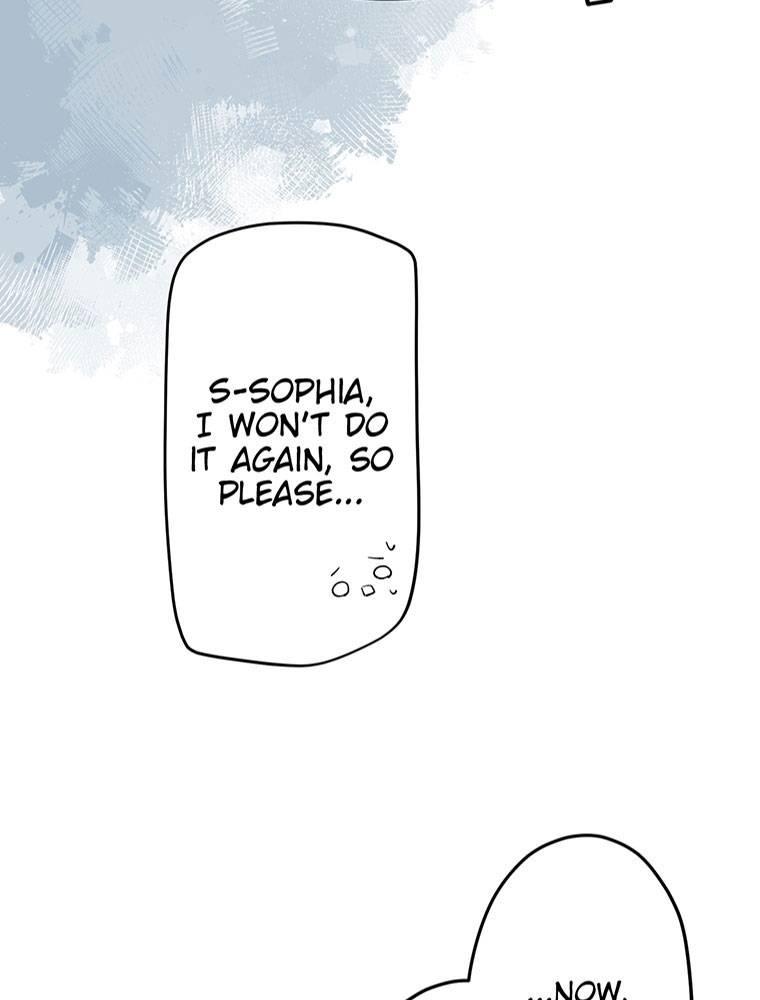 Story of My Fiancee Chapter 27 page 82 - 