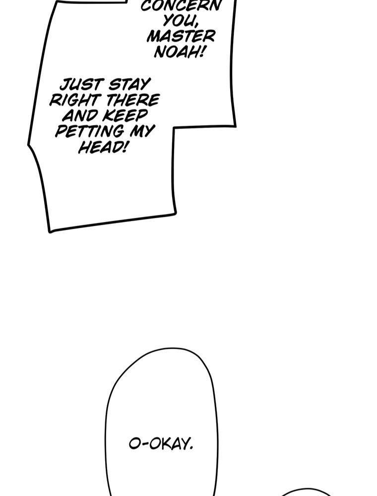 Story of My Fiancee Chapter 27 page 84 - 