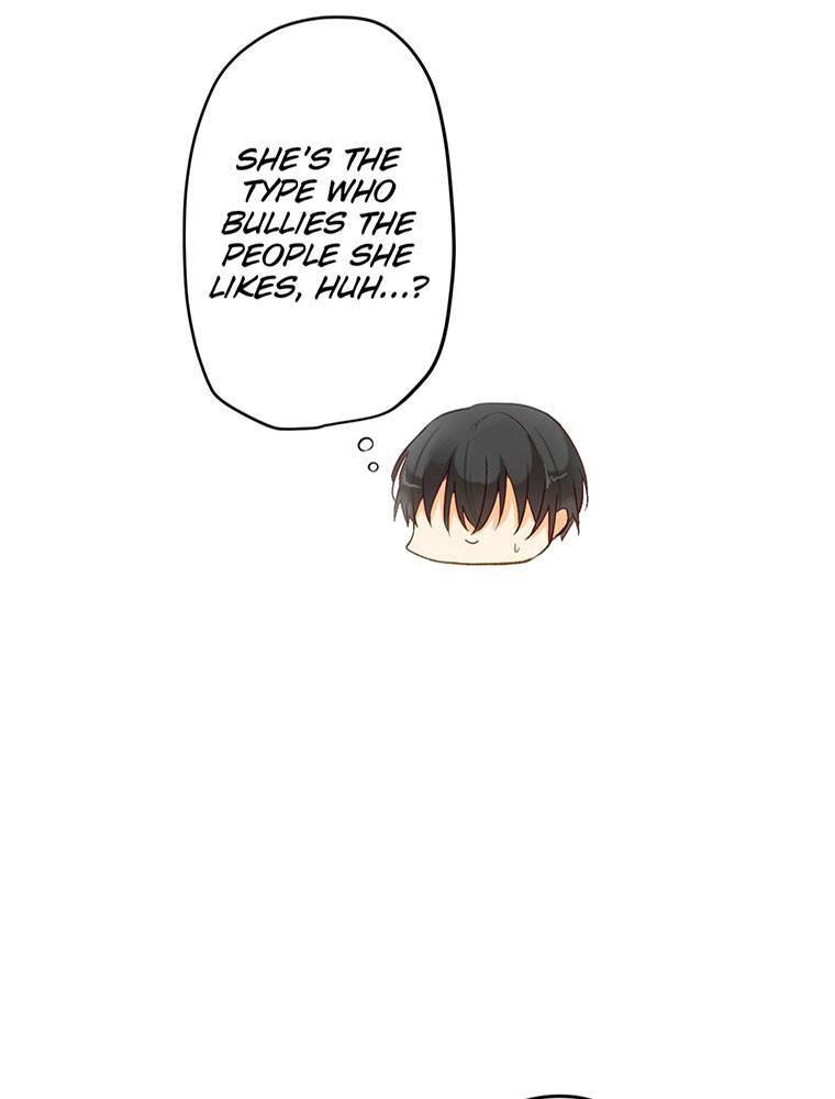 Story of My Fiancee Chapter 27 page 88 - 