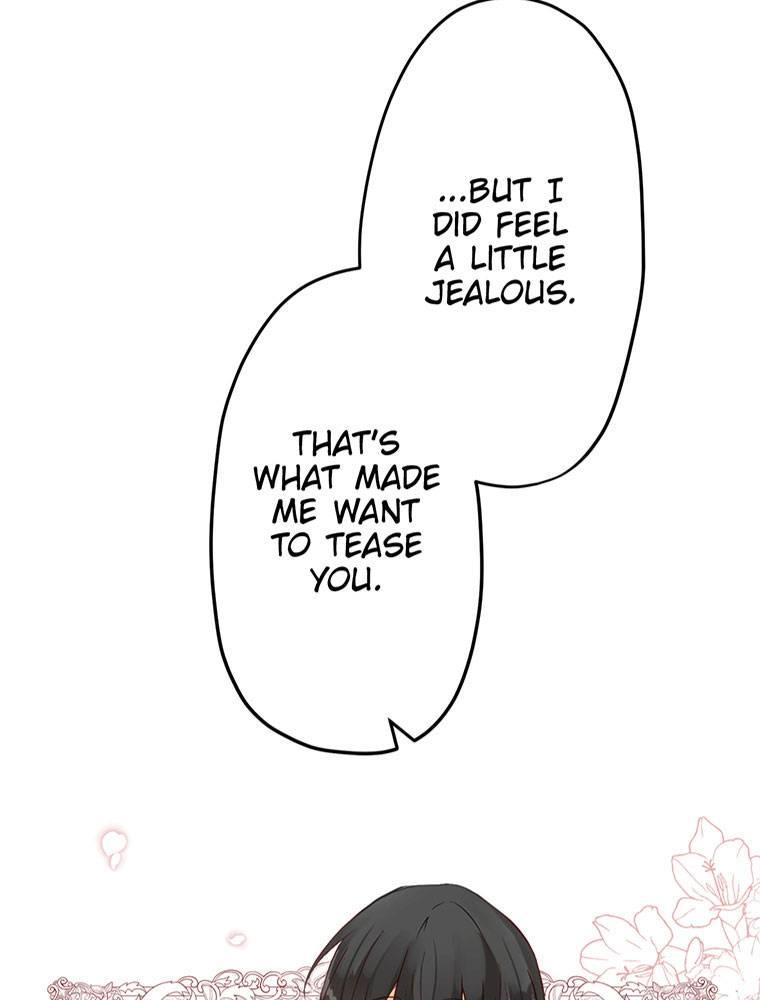 Story of My Fiancee Chapter 27 page 89 - 