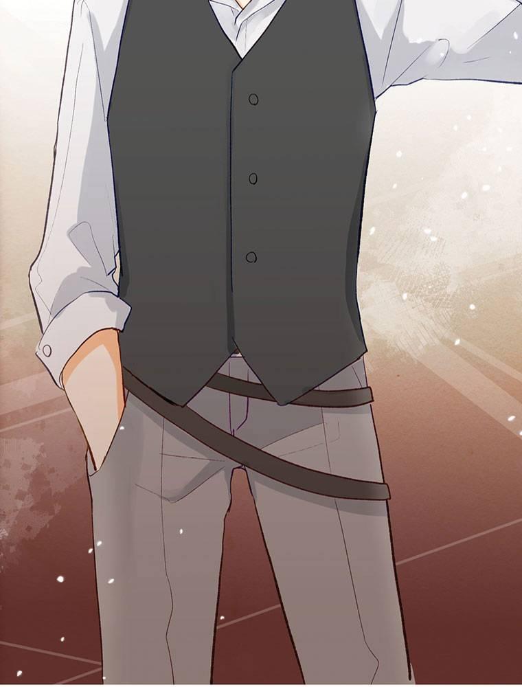Story of My Fiancee Chapter 28 page 104 - 