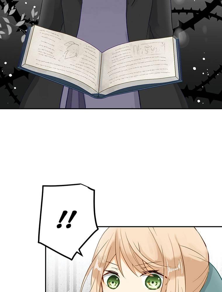 Story of My Fiancee Chapter 28 page 23 - 
