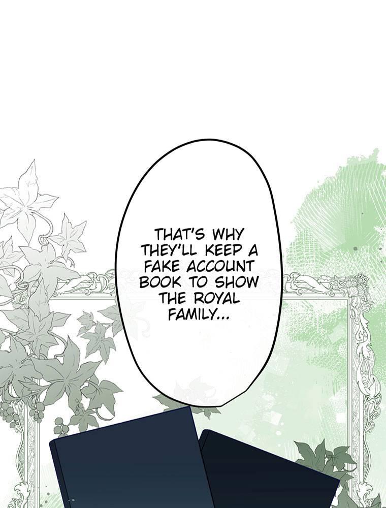 Story of My Fiancee Chapter 28 page 38 - 