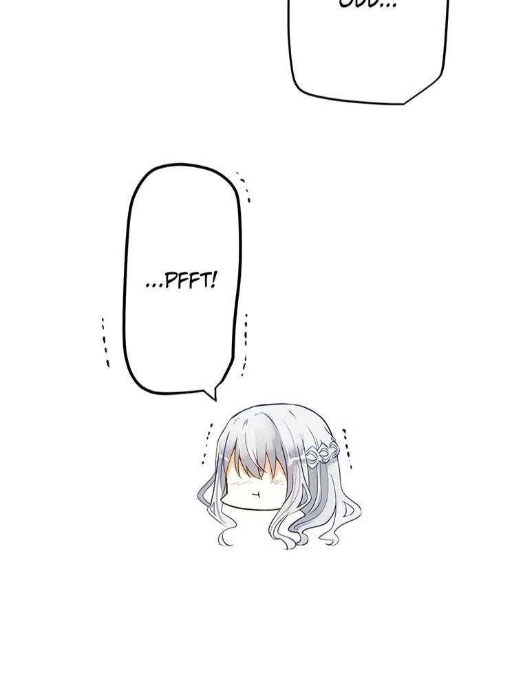 Story of My Fiancee Chapter 28 page 45 - 