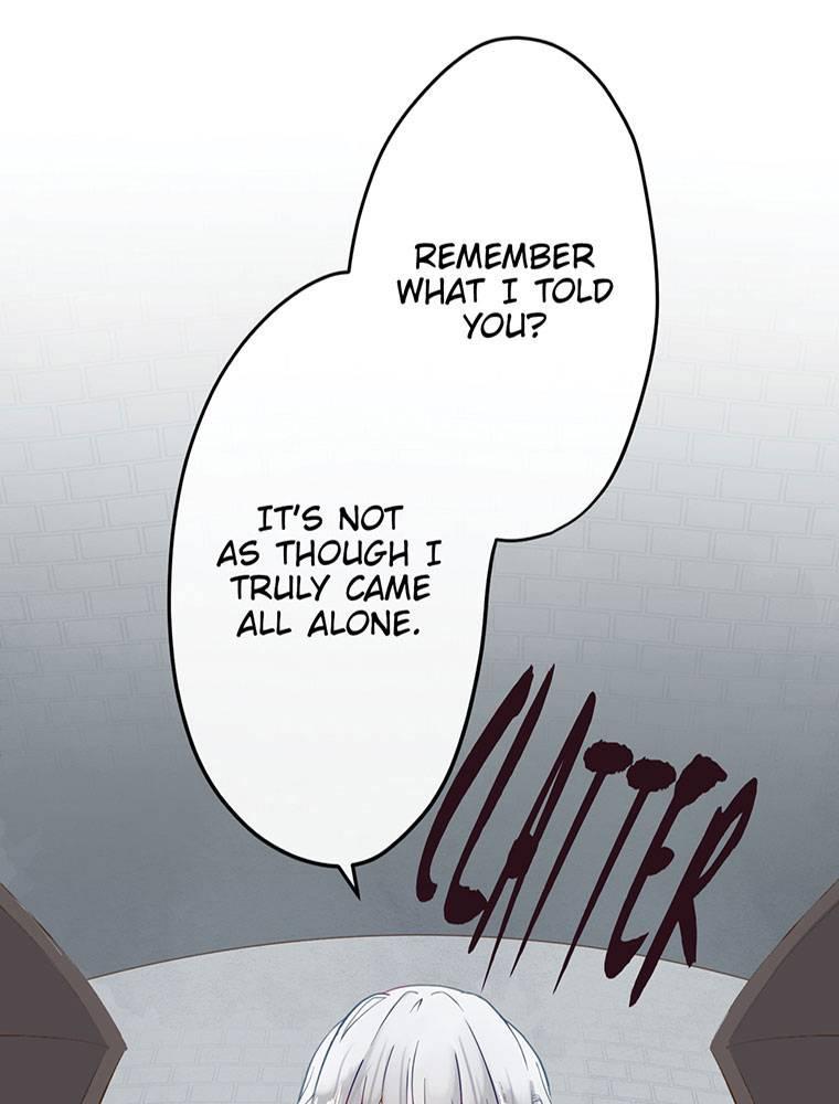Story of My Fiancee Chapter 28 page 48 - 