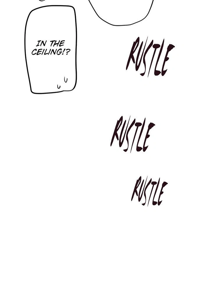 Story of My Fiancee Chapter 28 page 51 - 