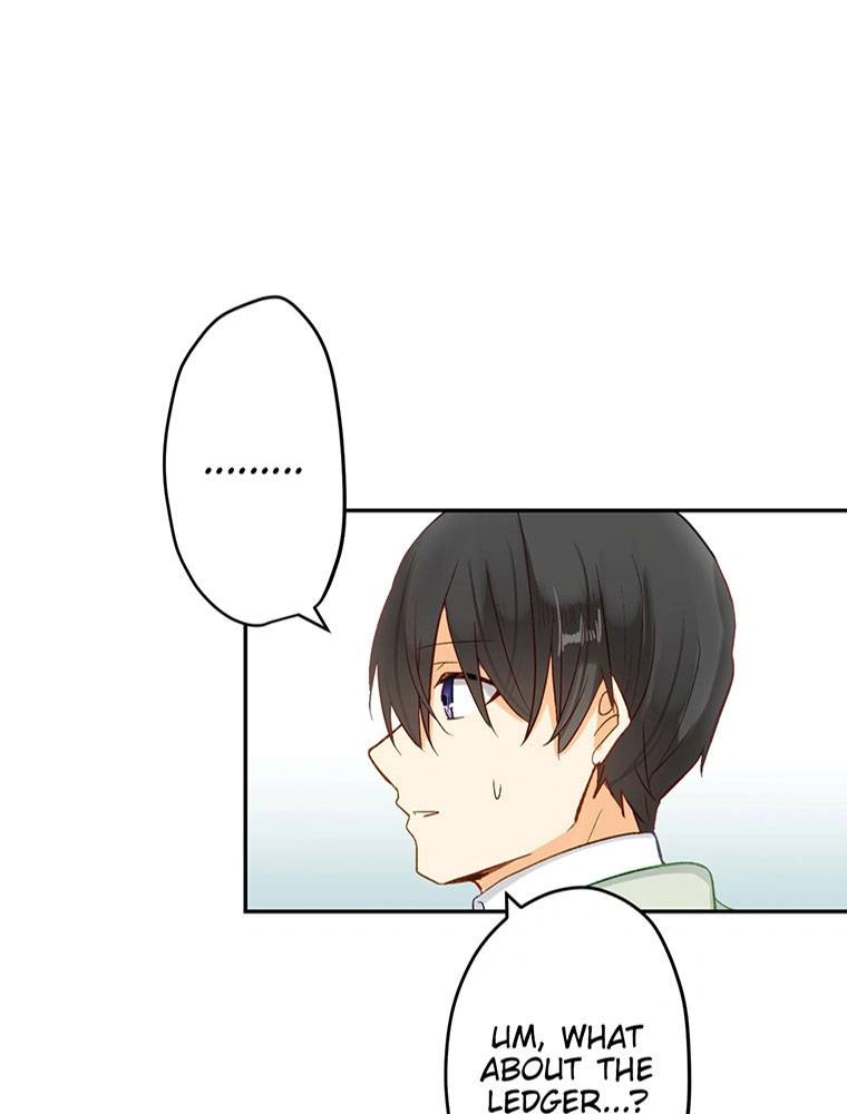 Story of My Fiancee Chapter 28 page 64 - 