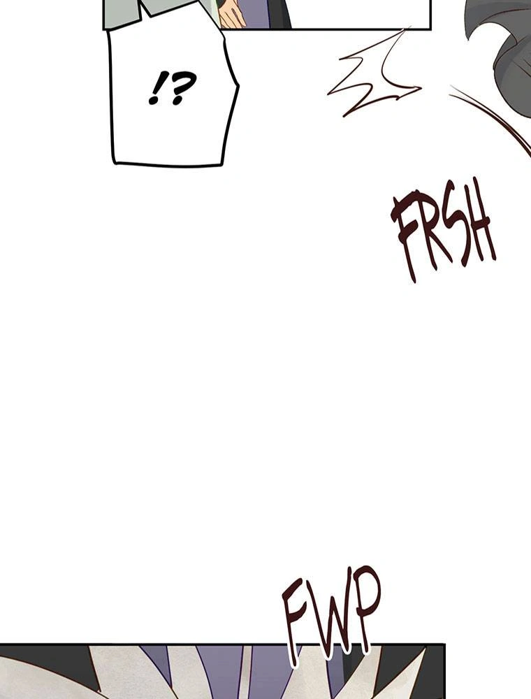 Story of My Fiancee Chapter 28 page 66 - 