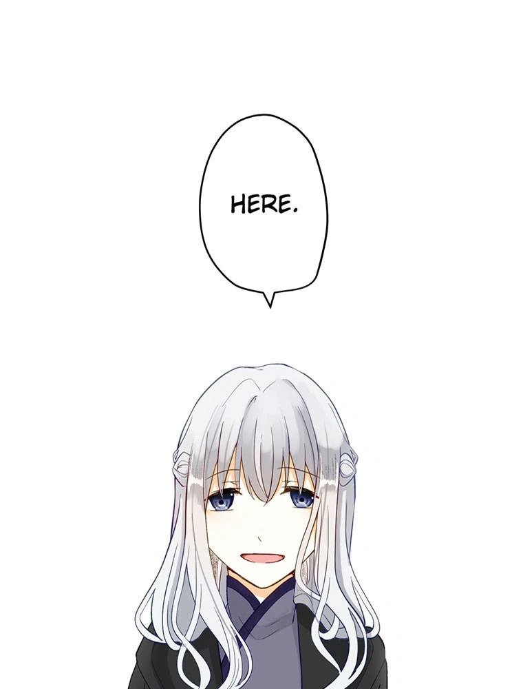 Story of My Fiancee Chapter 28 page 69 - 