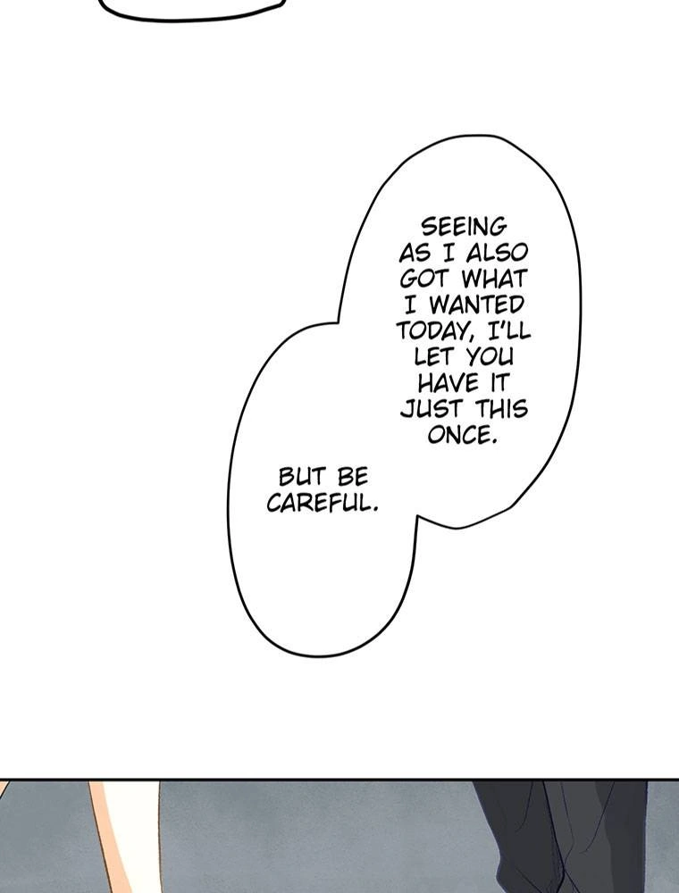 Story of My Fiancee Chapter 28 page 73 - 