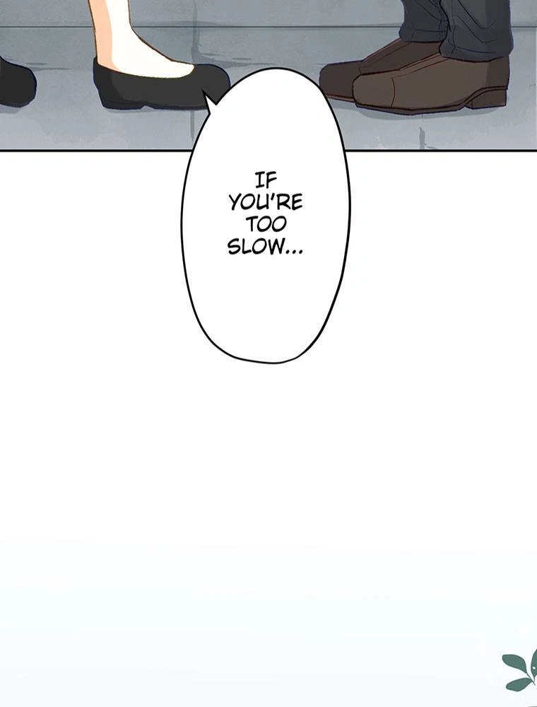 Story of My Fiancee Chapter 28 page 74 - 