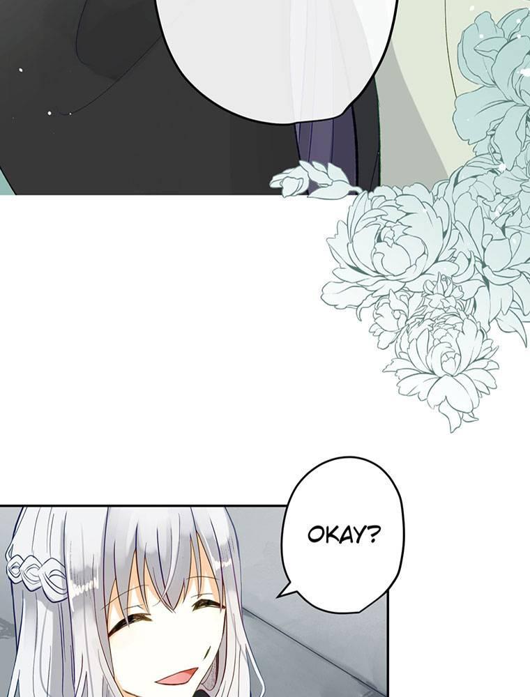 Story of My Fiancee Chapter 28 page 76 - 