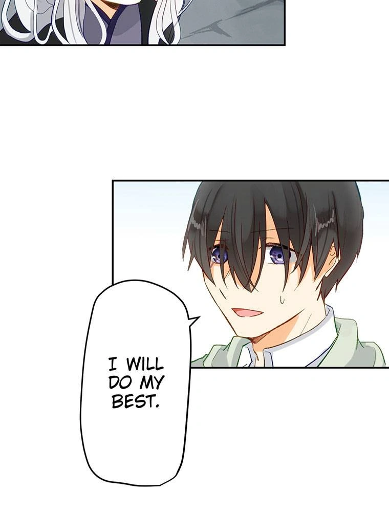 Story of My Fiancee Chapter 28 page 77 - 