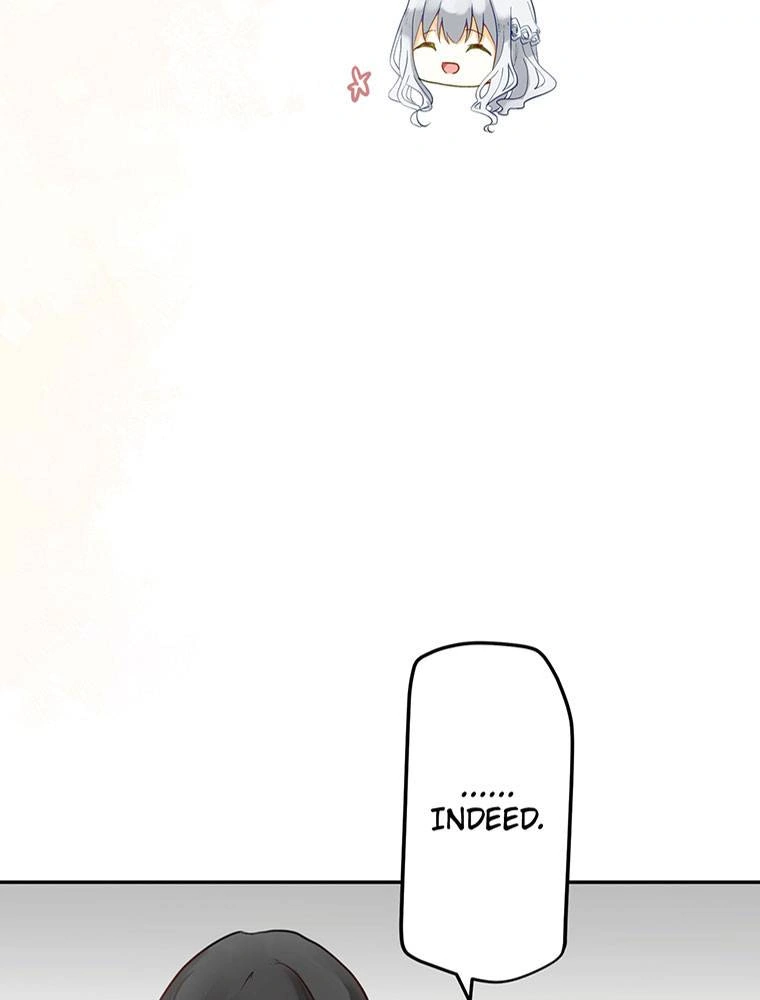Story of My Fiancee Chapter 28 page 80 - 