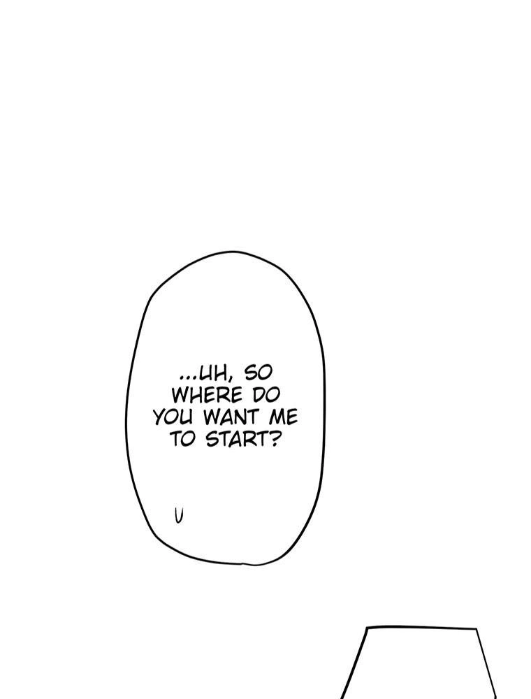 Story of My Fiancee Chapter 28 page 9 - 