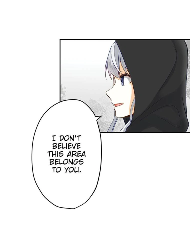 Story of My Fiancee Chapter 28 page 87 - 