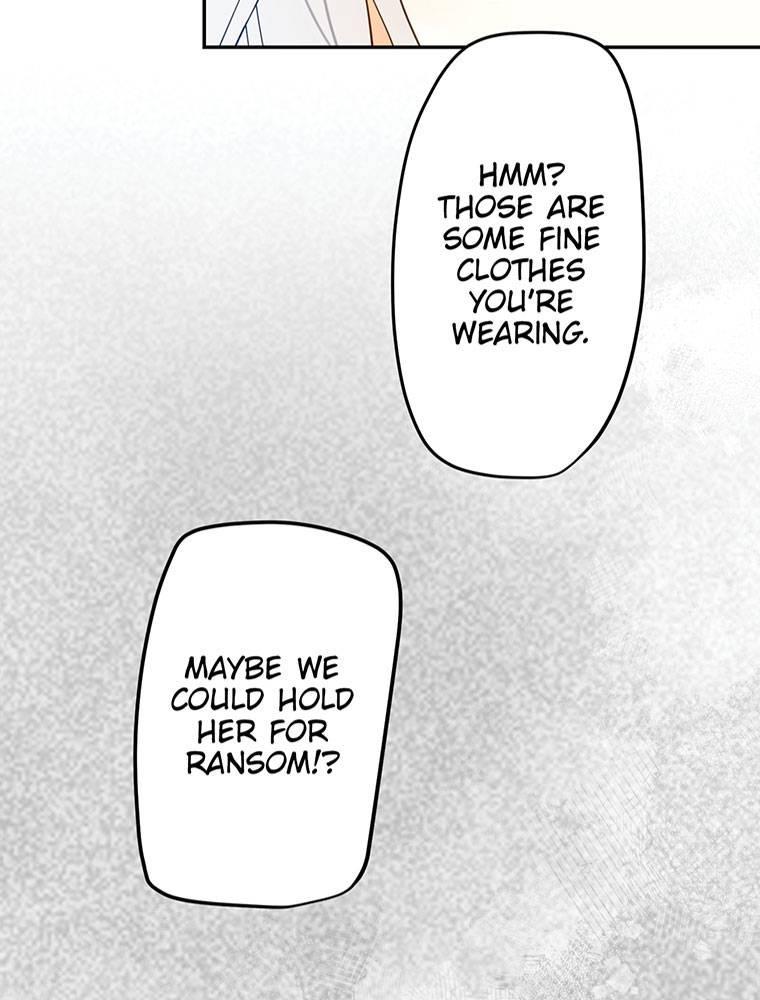 Story of My Fiancee Chapter 28 page 90 - 