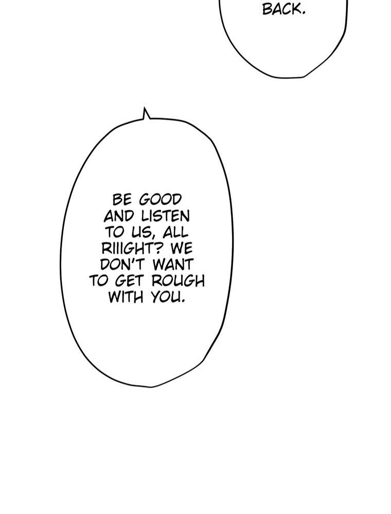 Story of My Fiancee Chapter 28 page 93 - 