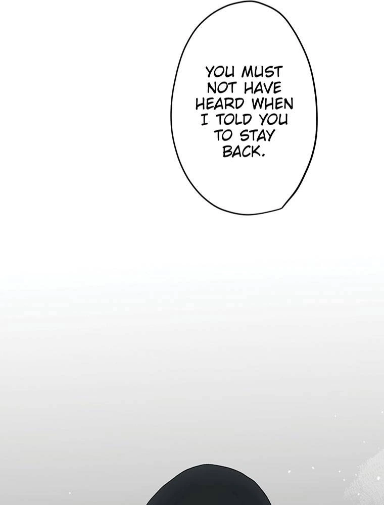 Story of My Fiancee Chapter 28 page 94 - 