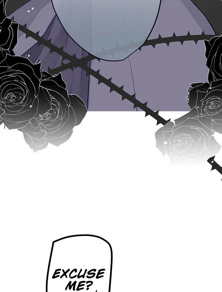 Story of My Fiancee Chapter 28 page 96 - 