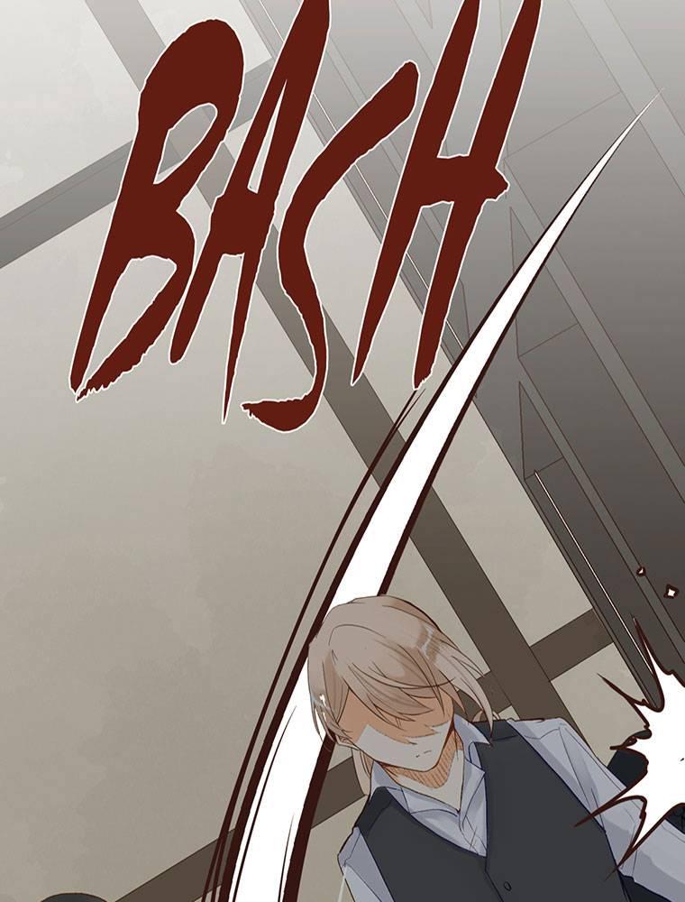 Story of My Fiancee Chapter 28 page 99 - 