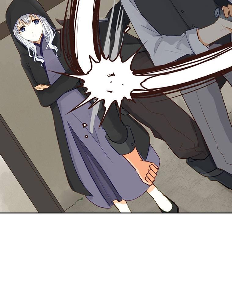 Story of My Fiancee Chapter 28 page 100 - 