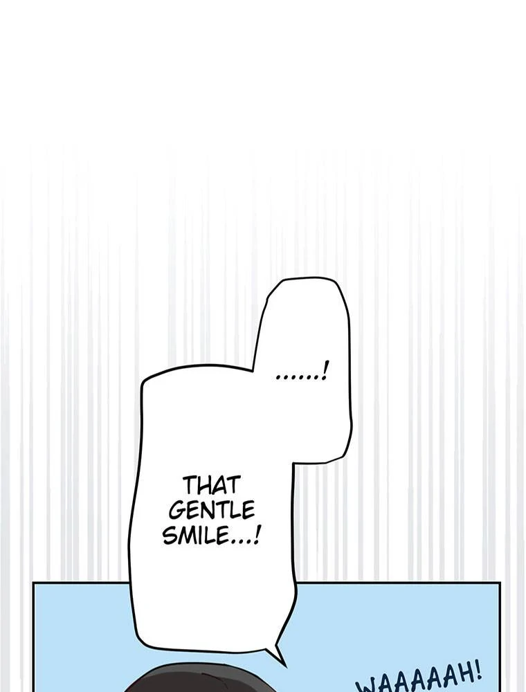 Story of My Fiancee Chapter 29 page 11 - 