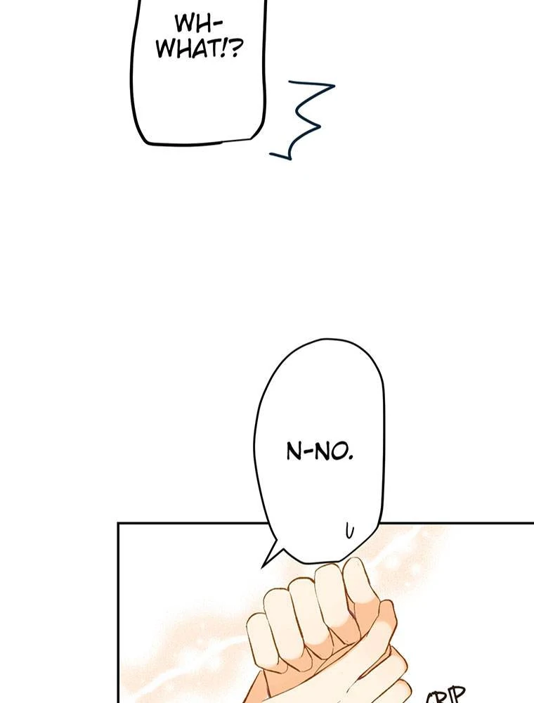 Story of My Fiancee Chapter 29 page 13 - 