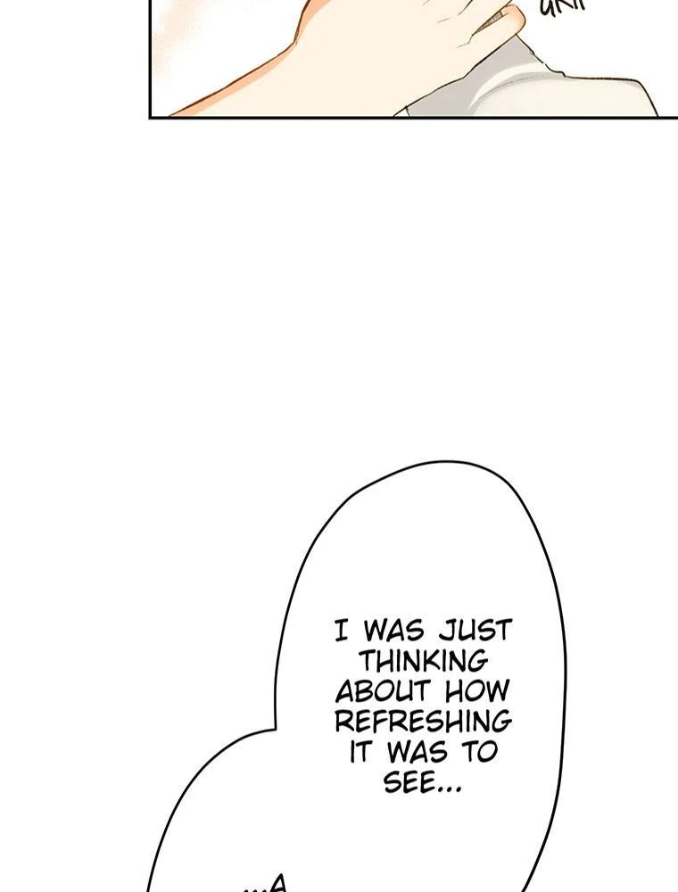 Story of My Fiancee Chapter 29 page 14 - 