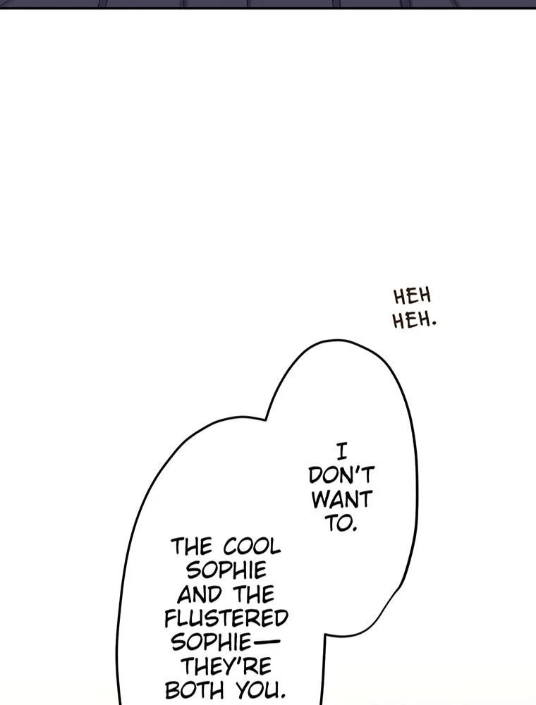 Story of My Fiancee Chapter 29 page 23 - 