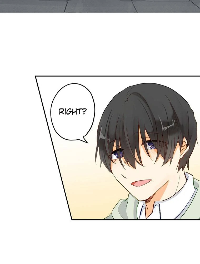 Story of My Fiancee Chapter 29 page 25 - 