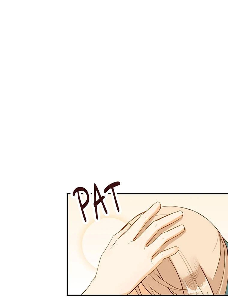Story of My Fiancee Chapter 29 page 29 - 