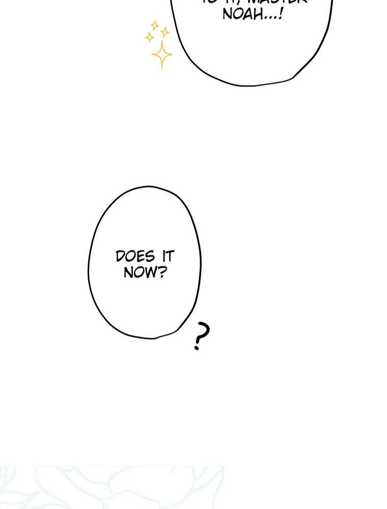 Story of My Fiancee Chapter 29 page 32 - 