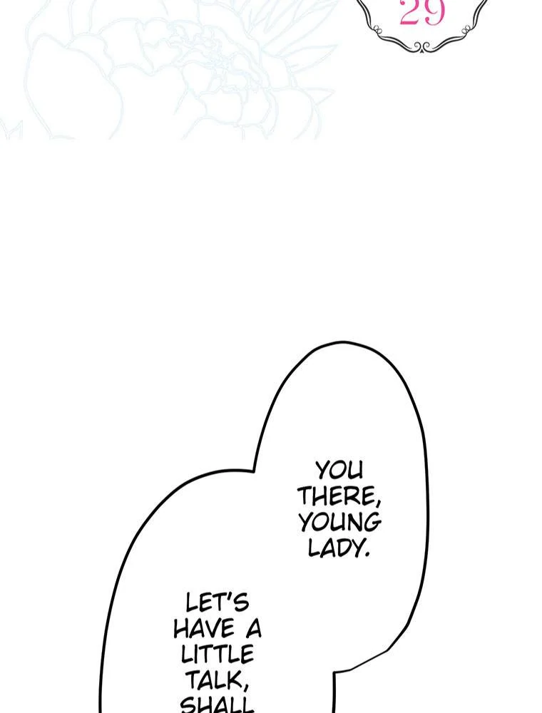 Story of My Fiancee Chapter 29 page 34 - 