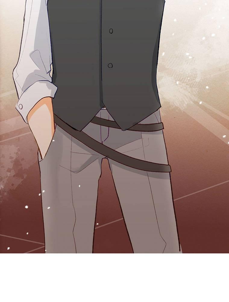 Story of My Fiancee Chapter 29 page 36 - 