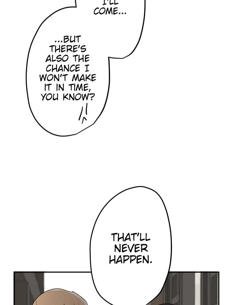 Story of My Fiancee Chapter 29 page 41 - 