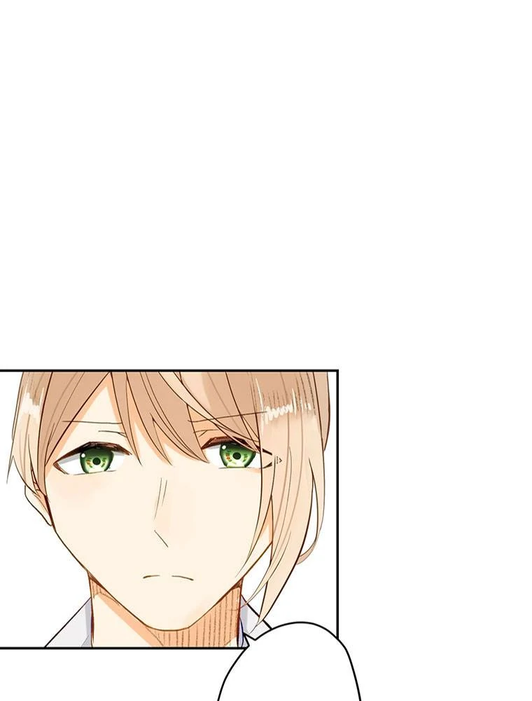 Story of My Fiancee Chapter 29 page 43 - 