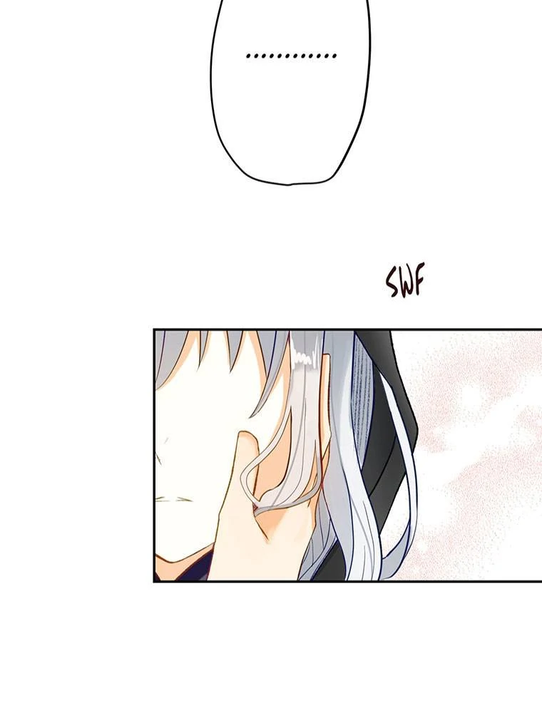 Story of My Fiancee Chapter 29 page 44 - 