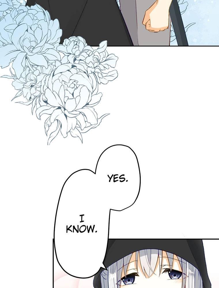 Story of My Fiancee Chapter 29 page 47 - 