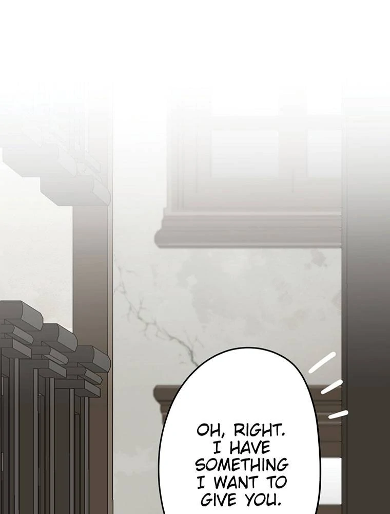 Story of My Fiancee Chapter 29 page 50 - 