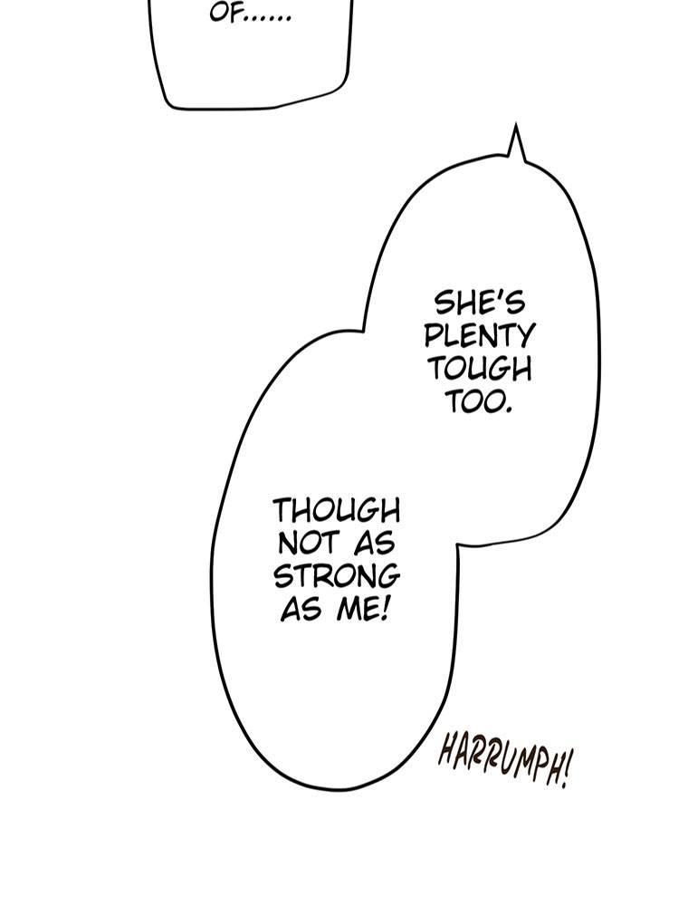 Story of My Fiancee Chapter 29 page 6 - 