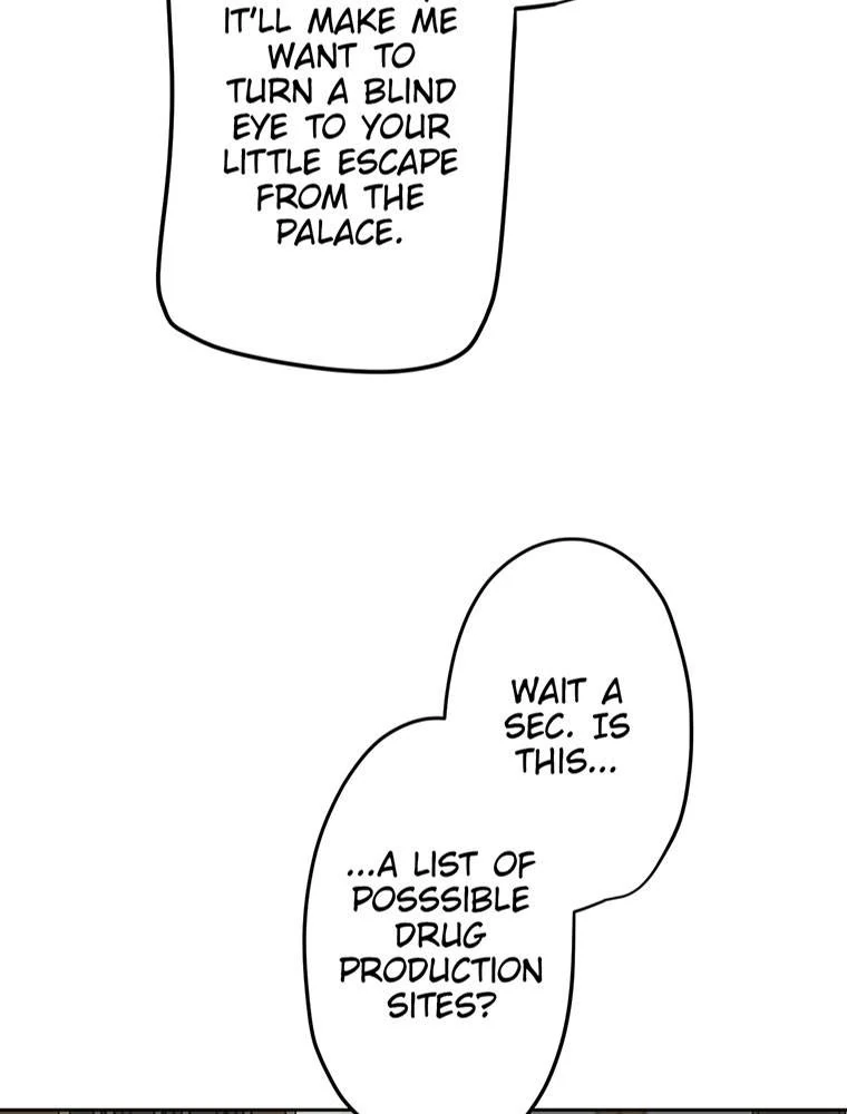 Story of My Fiancee Chapter 29 page 59 - 